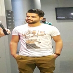 Nassif zeytoun sur yala.fm